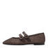 Tamaris 22144-304 MOCCA