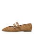 Tamaris 22144-304 MOCCA