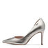Tamaris 22429-001 BLACK