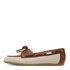 Tamaris 23611-372 COGNAC STRUCT.
