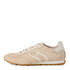 Tamaris 23614-375 ANTELOPE