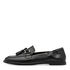 Tamaris 24231-001 BLACK