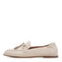 Tamaris 24231-001 BLACK