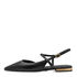 Tamaris 29409-001 BLK