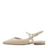 Tamaris 29409-418 IVORY