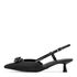 Tamaris 29512-098 BLACK COMB