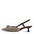 Tamaris 29512-098 BLACK COMB