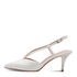 Tamaris 29620-229 PEARL