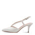 Tamaris 29620-229 PEARL