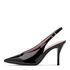 Tamaris 29622-001 BLACK