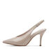 Tamaris 29622-001 BLACK