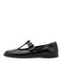 Tamaris 22123-003 BLACK LEATHER
