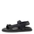 Marco Tozzi 18100-001 BLACK