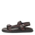 Marco Tozzi 18100-001 BLACK
