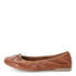 Marco Tozzi 22100-410 CREAM/BLACK
