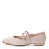 Marco Tozzi 22107-500 RED