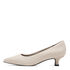 Marco Tozzi 22331-496 CAPPUCCINO