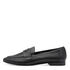 Marco Tozzi 24500-305 COGNAC