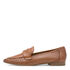 Marco Tozzi 24500-305 COGNAC