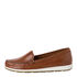 Marco Tozzi 24600-305 COGNAC