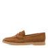 Marco Tozzi 24603-805 NAVY