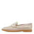 Marco Tozzi 24603-805 NAVY