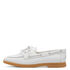 Marco Tozzi 24610-305 COGNAC