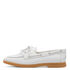 Marco Tozzi 24610-113 WHITE NAPPA