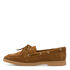 Marco Tozzi 24610-113 WHITE NAPPA