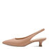 Marco Tozzi 29500-001 BLACK