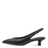 Marco Tozzi 29514-845 LT.BLUE NAPPA