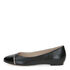 Caprice 22107-492 CREAM/GOLD