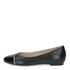 Caprice 22107-492 CREAM/GOLD