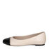 Caprice 22107-492 CREAM/GOLD