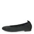 Caprice 22112-326 MUD COMB