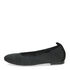 Caprice 22112-019 BLACK COMB