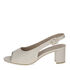 Caprice 28307-022 BLACK NAPPA