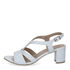 Caprice 28308-022 BLACK NAPPA