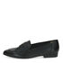 Caprice 24200-022 BLACK NAPPA