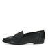 Caprice 24200-022 BLACK NAPPA