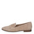 Caprice 24200-022 BLACK NAPPA
