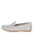Caprice 24652-131 PEARL PER.DEER