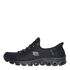 Skechers 104547-WSL-GLIDE-STEP-PU