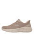 Skechers 117324-BBK-BOBS В FLEX-EL