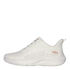 Skechers 117485-TPE-BOBS SQUAD WAVE