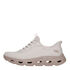 Skechers 117629-BBK-BOBS ARC WAVES