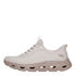 Skechers 117629-BBK-BOBS ARC WAVES