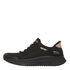 Skechers 117743-OFWT BOBS SQUAD 4