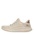Skechers 117743-BBK BOBS SQUAD 4
