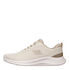 Skechers 150629-BKRG-SKECH-LITE PRO